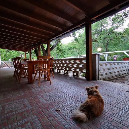 B&B&Beer Cassano delle Murge Luaran gambar