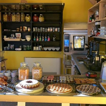 B&B&Beer Cassano delle Murge Luaran gambar