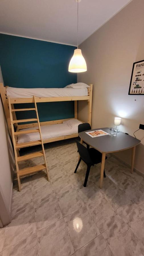 B&B&Beer Cassano delle Murge Luaran gambar