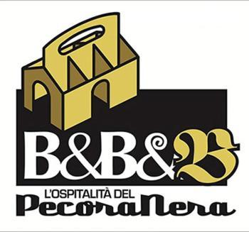 B&B&Beer Cassano delle Murge Luaran gambar