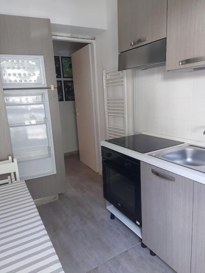 B&B&Beer Cassano delle Murge Luaran gambar