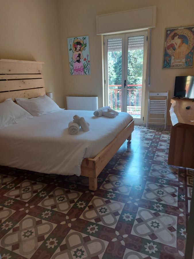 B&B&Beer Cassano delle Murge Luaran gambar
